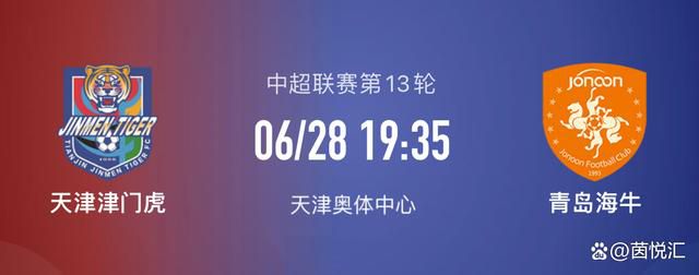 说罢，他将五人挨个看了一遍，随后问道：你们谁是何莲的儿子、女儿？一个年轻男人和年轻女人怯懦的举起手来，他们现在还不知道，到底出了什么事。